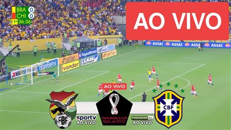 jogos brasileiro hoje,jogos de hoje ao vivo